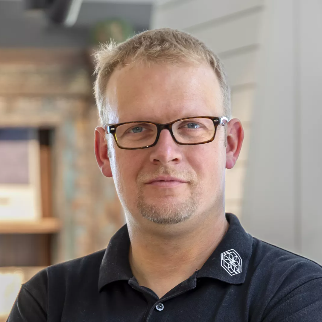 Hermann Claussen
