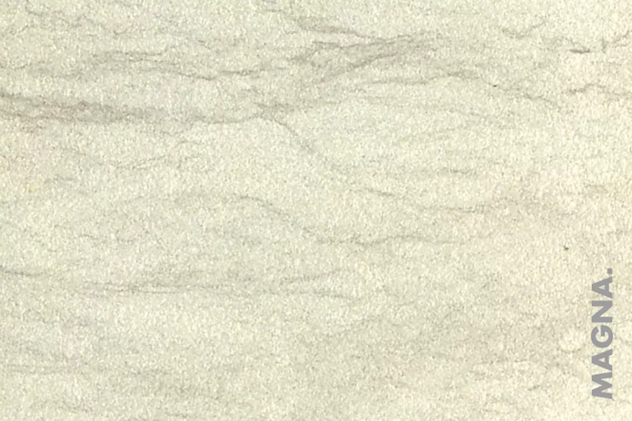 Sandstein – warme, körnige Natursteinoberfläche